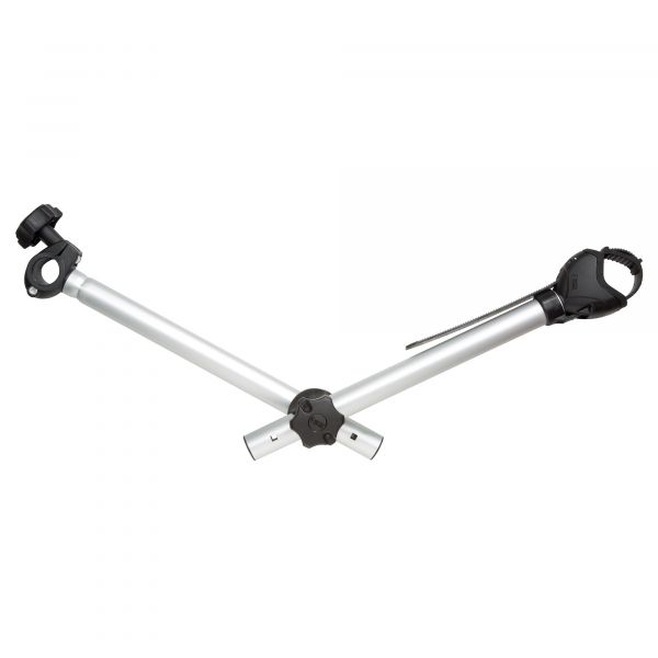 Blocator biciclete FIAMMA Bike-Block Pro