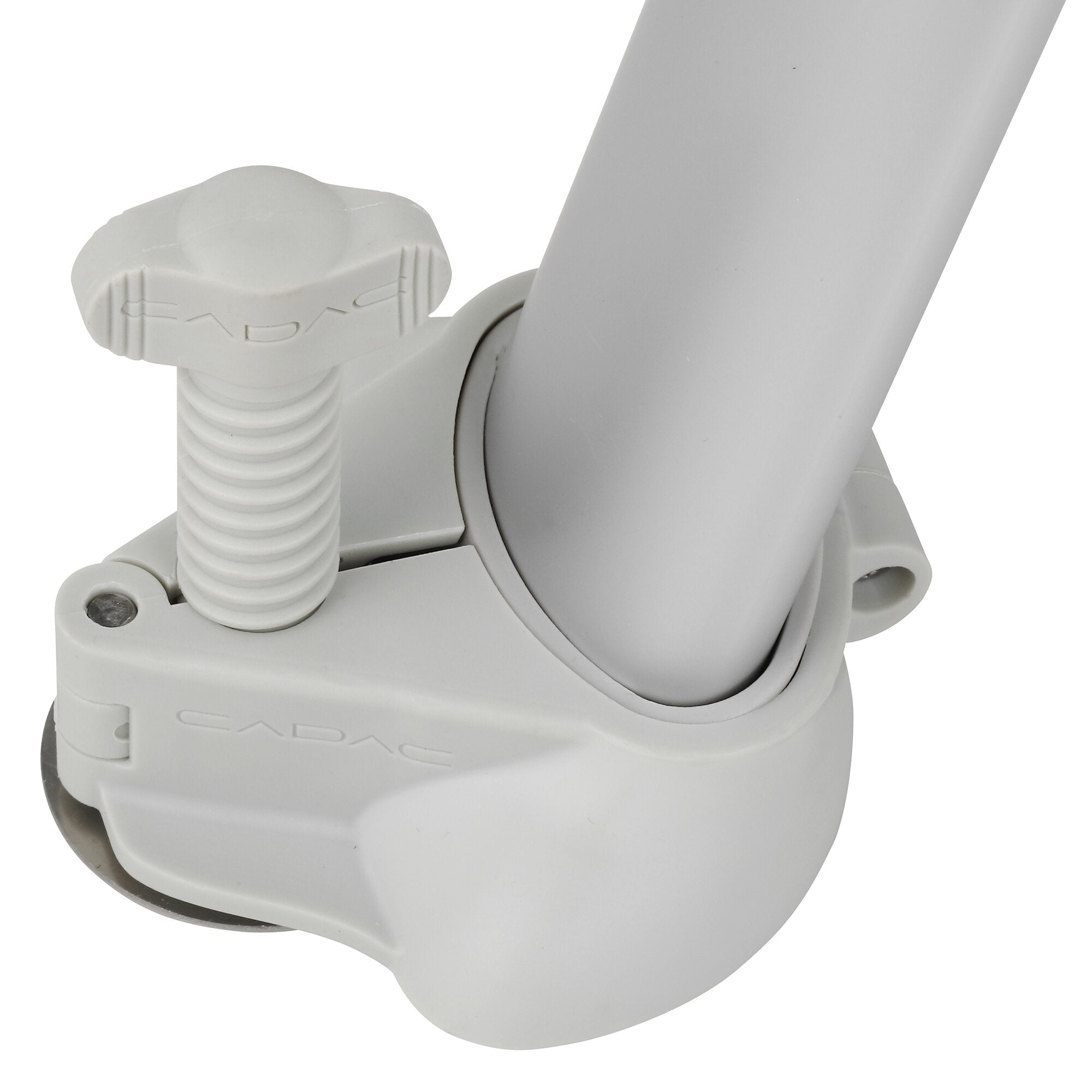 Adaptor picior / nivelator pentru grătar Grillo Chef - CampShop.ro