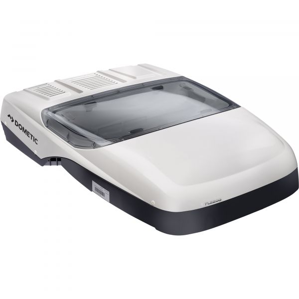 Aer conditionat DOMETIC FreshLight 2200 - campshop.ro