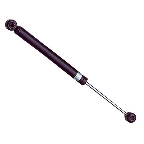 Amortizor frana inertiala pentru rulota, HAHN, 700 kg - CampShop.ro