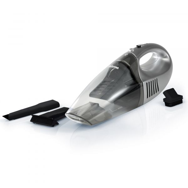 Aspirator de mana 12 v TRISTAR Wet & Dry - campshop.ro