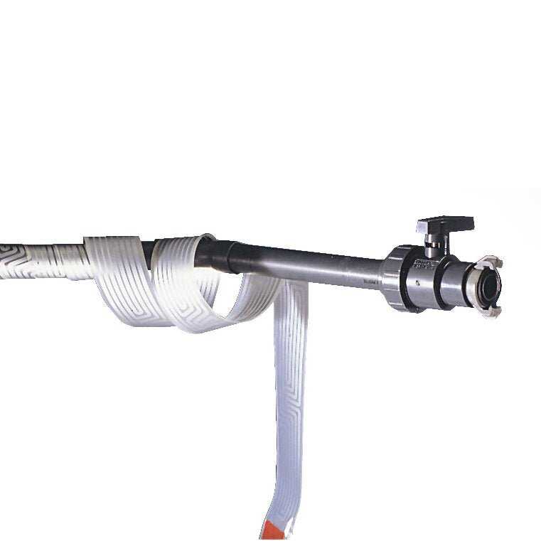 Banda de încălzire a instlatiei de apa ASS 12 V / 5,8 amperi - CampShop.ro