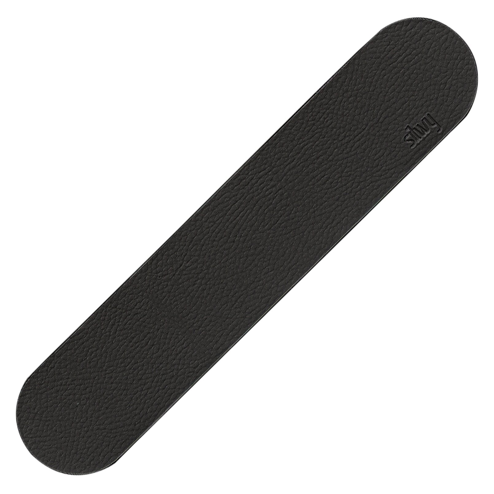 Banda magnetica SILWY 250 x 50 x 5 mm - CampShop.ro