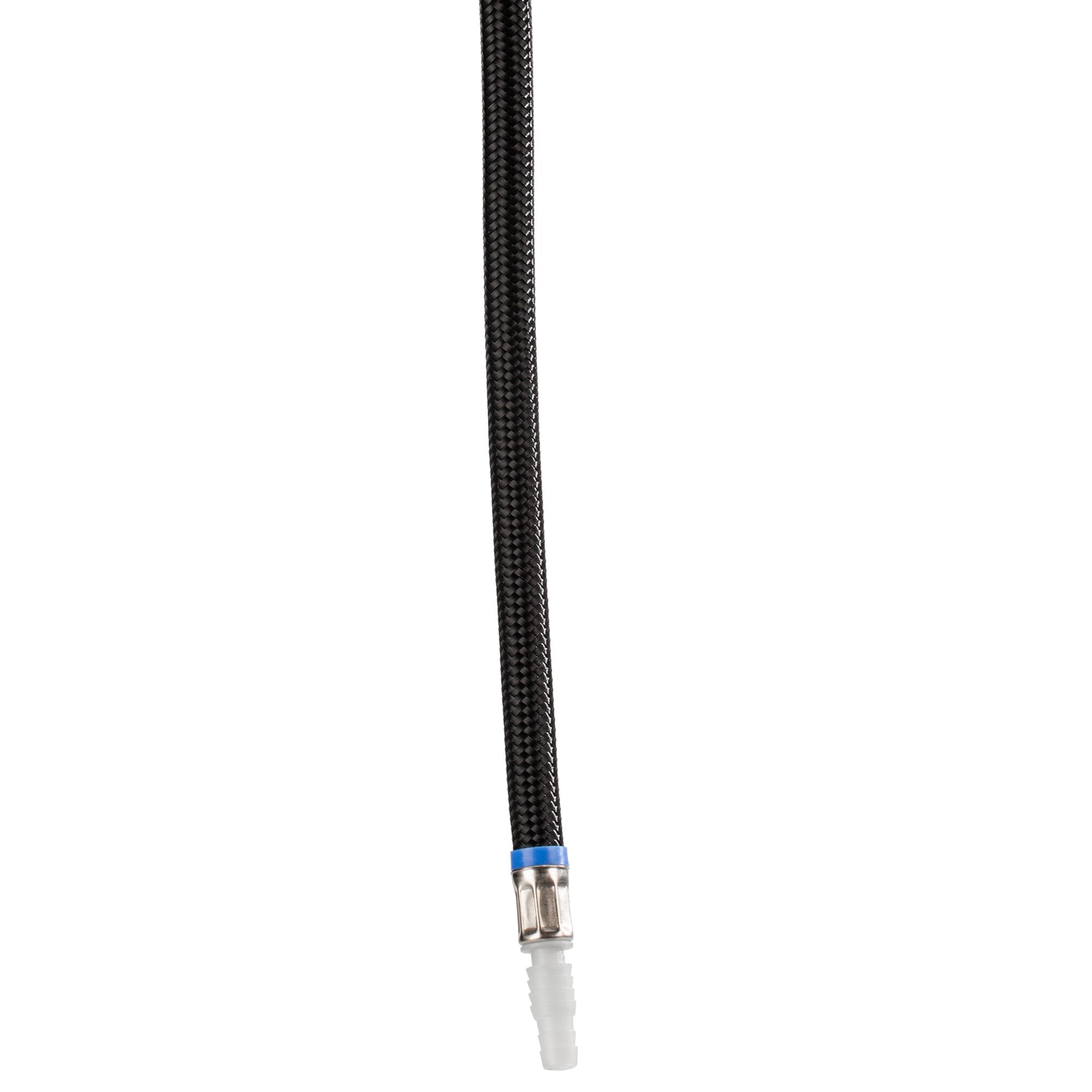 Baterie de apa/Robinet COMET Roma Standard, 15 cm - CampShop.ro