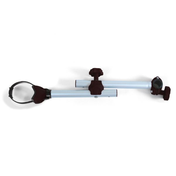 Blocator biciclete FIAMMA Bike-Block Pro