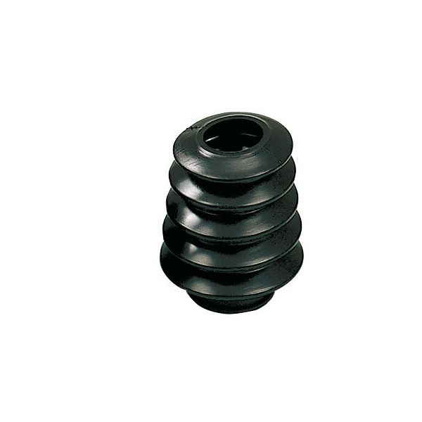 Burduf de protecție Nico Hahn 125 pentru remorcă