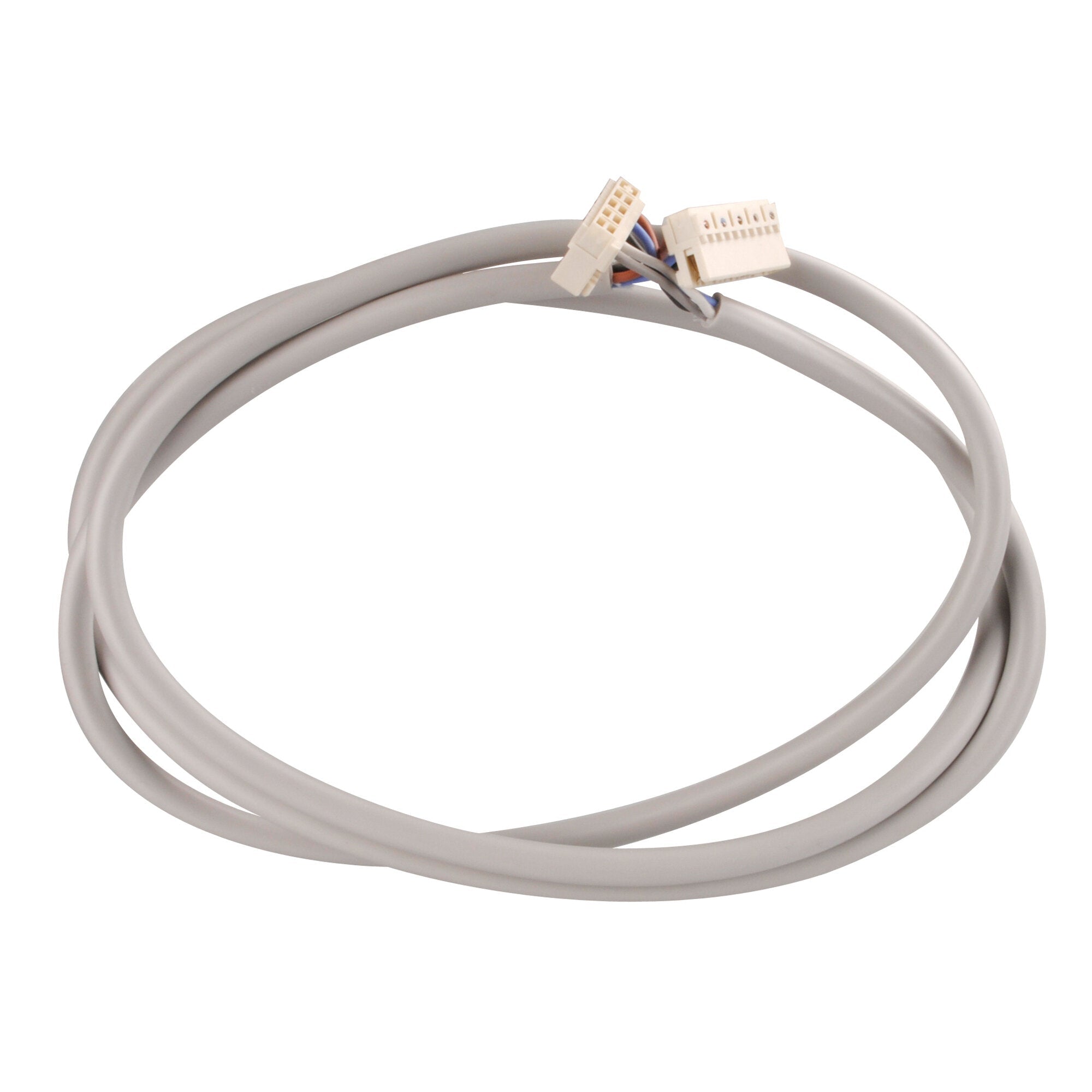 Cablu pentru panoul de control intern Trumavent TEB - 3, 1.3 m - CampShop.ro