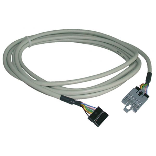 Cablu prelungitor 3 m pentru receptor IR TRUMA Saphir - campshop.ro