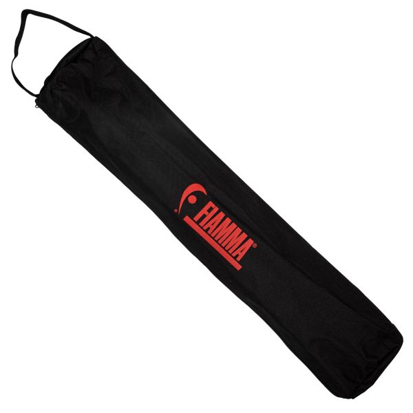 Cadru de aluminiu pentru rigidizare a portbagajul suplimentar FIAMMA Cargo Back - campshop.ro