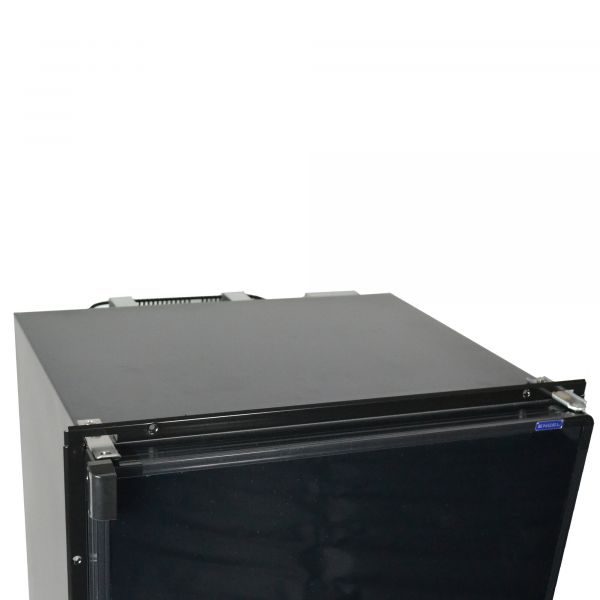 Cadru de instalare pentru frigider electric ENGEL CK-100 - campshop.ro