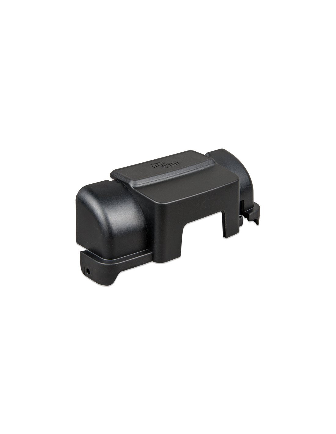 Capac de plastic MPPT Victron Energy WireBox - XL Tr (pentru incarcatoare solare modele Tr cu inaltimea de 216mm) - CampShop.ro