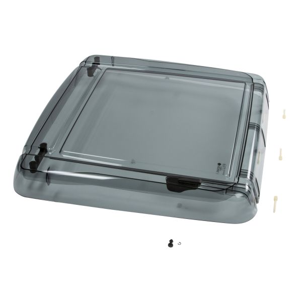 Capac trapa Remi Top Vario II - campshop.ro