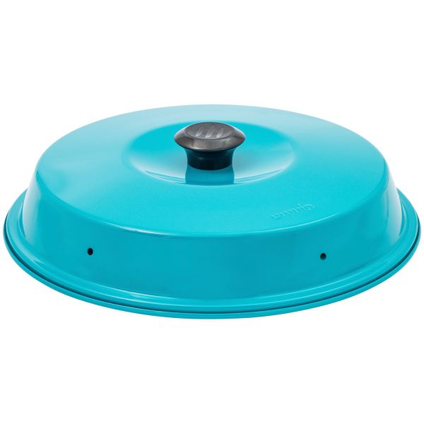 Capace multicolore pentru Cuptorul OMNIA Camping, OMNIA - campshop.ro