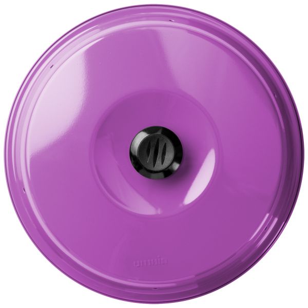 Capace multicolore pentru Cuptorul OMNIA Camping, OMNIA - campshop.ro