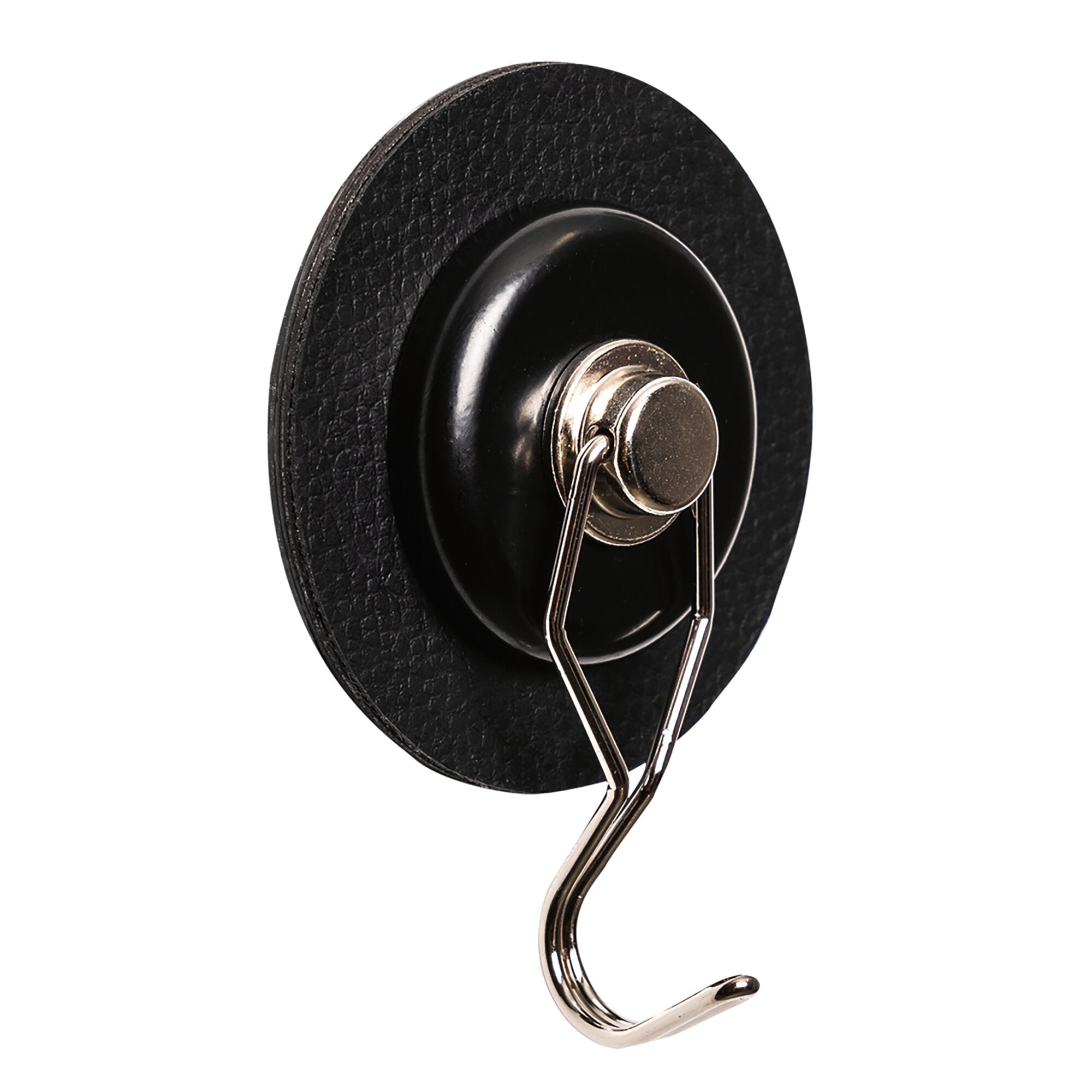 Cârlig magnetic SILWY THE ONE 15 x 40 mm - CampShop.ro