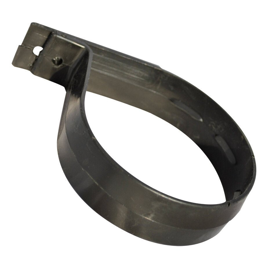 Clema de prindere teava ZRS 80 mm - CampShop.ro