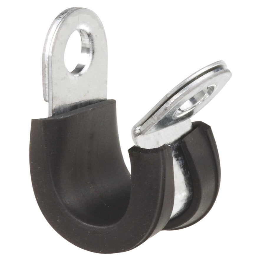 Clemă pentru țevi de gaz 8 mm sau 10 mm, 5 buc GOK - CampShop.ro