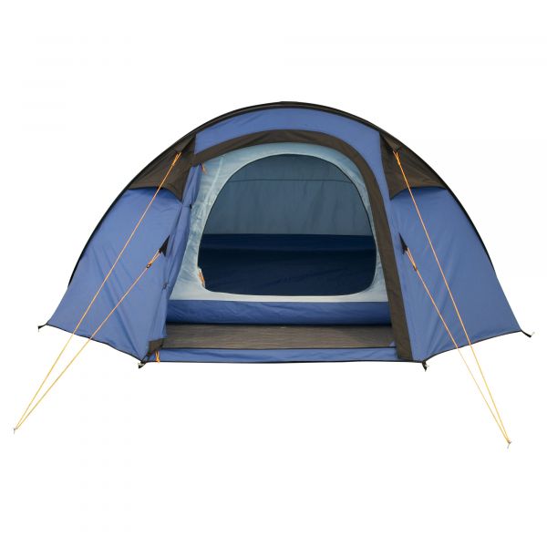 Cort cu montare rapida EASY TRAIL Pop-up - campshop.ro