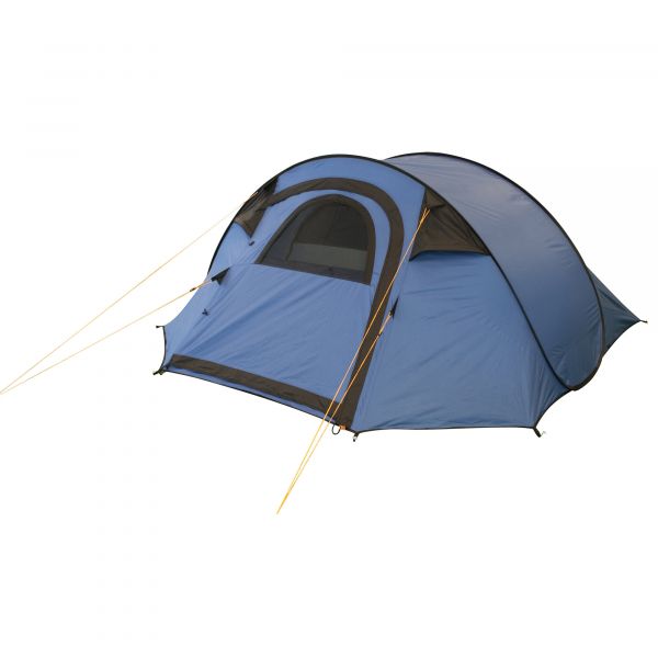 Cort cu montare rapida EASY TRAIL Pop-up - campshop.ro