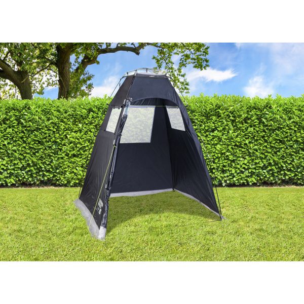 Cort de plaja BRUNNER Cabina Maxi NG - campshop.ro