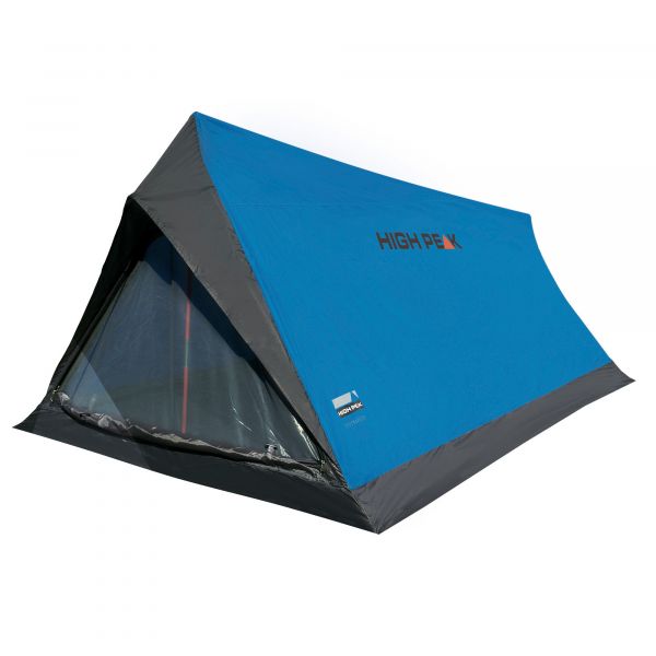Cort de trekking HIGH PEAK Minilite - campshop.ro