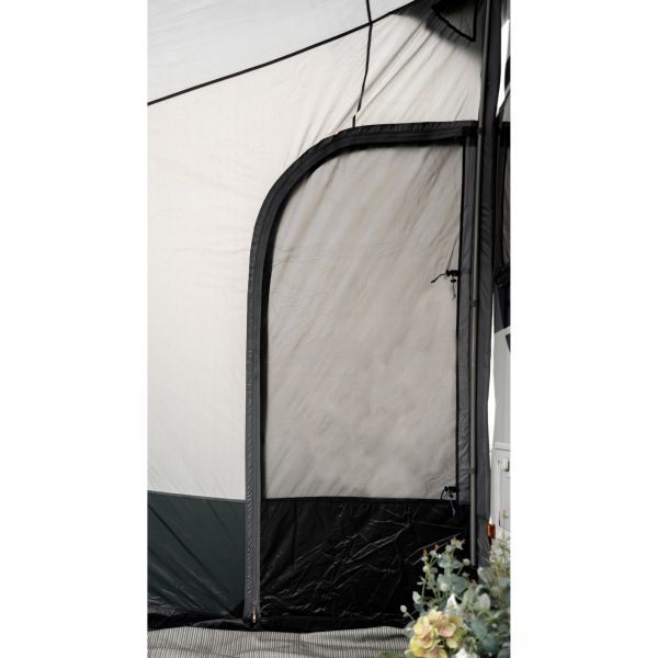 Cort partial pentru rulota Westfield Dorado XL - campshop.ro