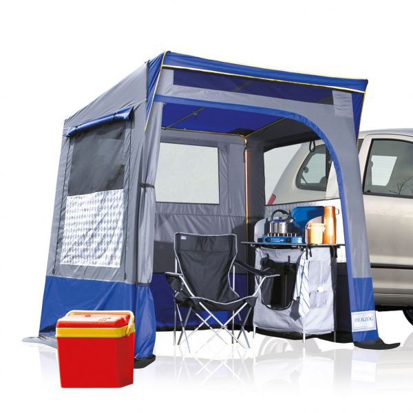 Cort pentru bucatarie mobila HERZOG Sunny - campshop.ro