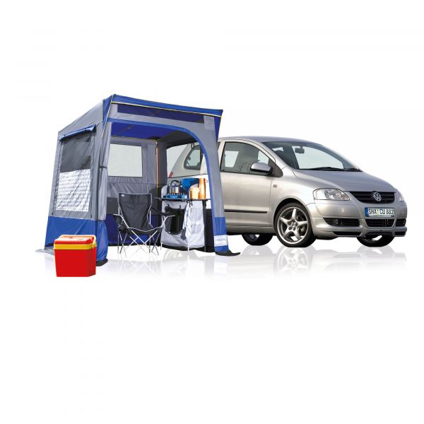 Cort pentru bucatarie mobila HERZOG Sunny - campshop.ro