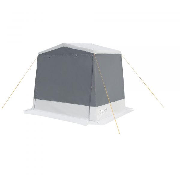 Cort pentru echipament 4 EuroTrail - campshop.ro