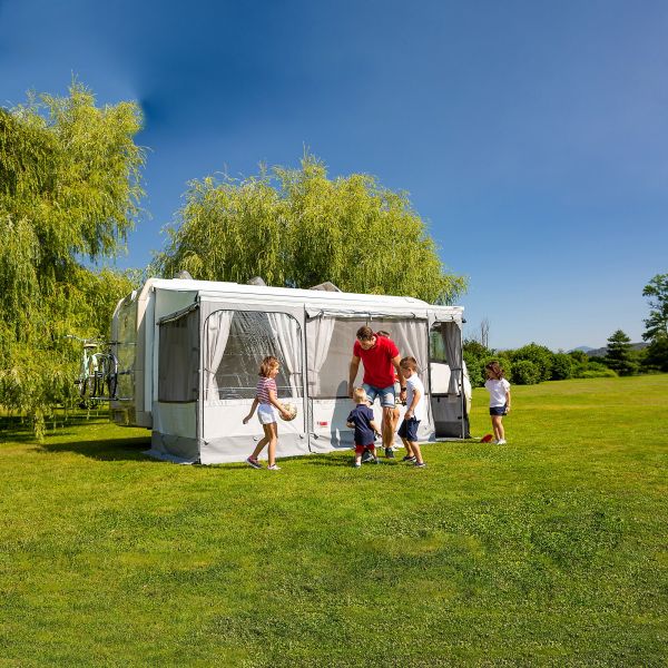 Cort pentru marchiza FIAMMA Privacy Room F45 - campshop.ro