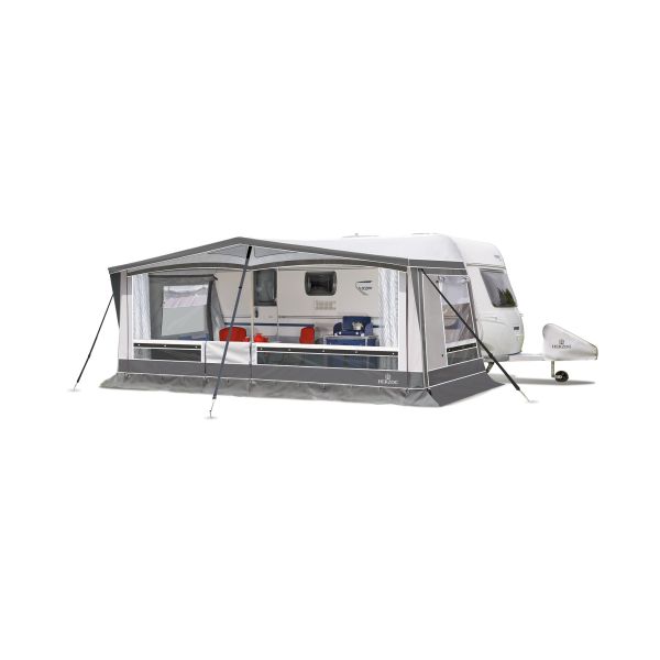 Cort pentru rulota HERZOG Classic - campshop.ro