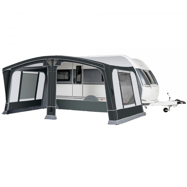Cort rulota STARCAMP Octavia Air - campshop.ro