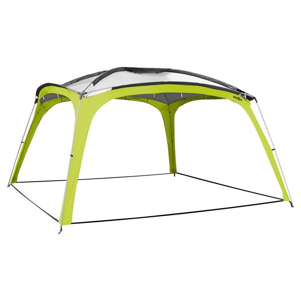 Cort tip foisor BRUNNER Medusa II - campshop.ro