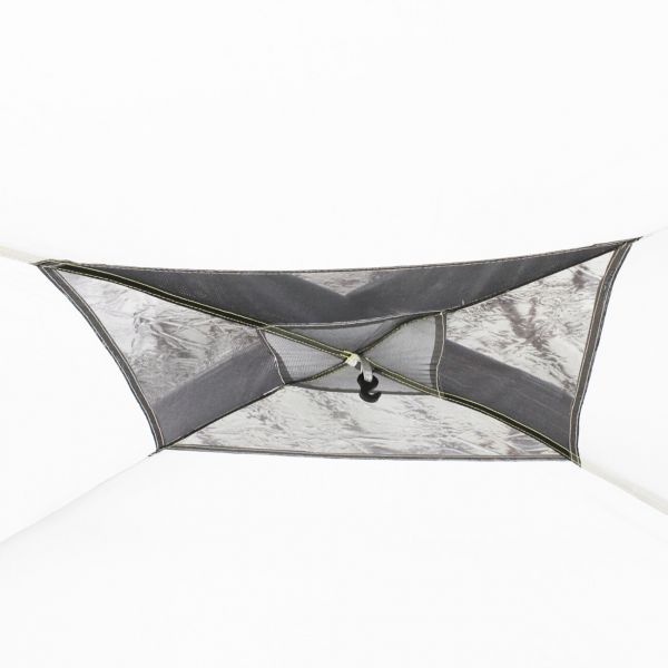 Cort tip foisor BRUNNER Medusa II - campshop.ro
