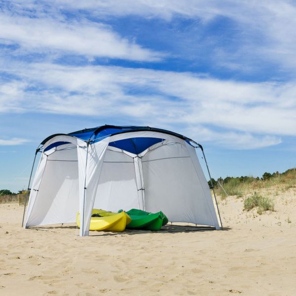 Cort tip foisor BRUNNER Medusa II - campshop.ro