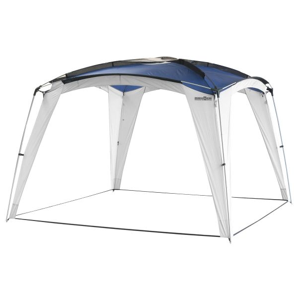 Cort tip foisor BRUNNER Medusa II - campshop.ro