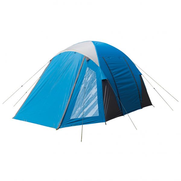 Cort tip Iglu EUROTRAIL Odyssey 4 - campshop.ro