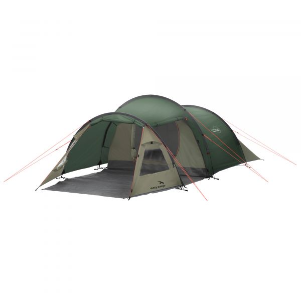 Cort tunel EASY CAMP Spirit 300 - campshop.ro