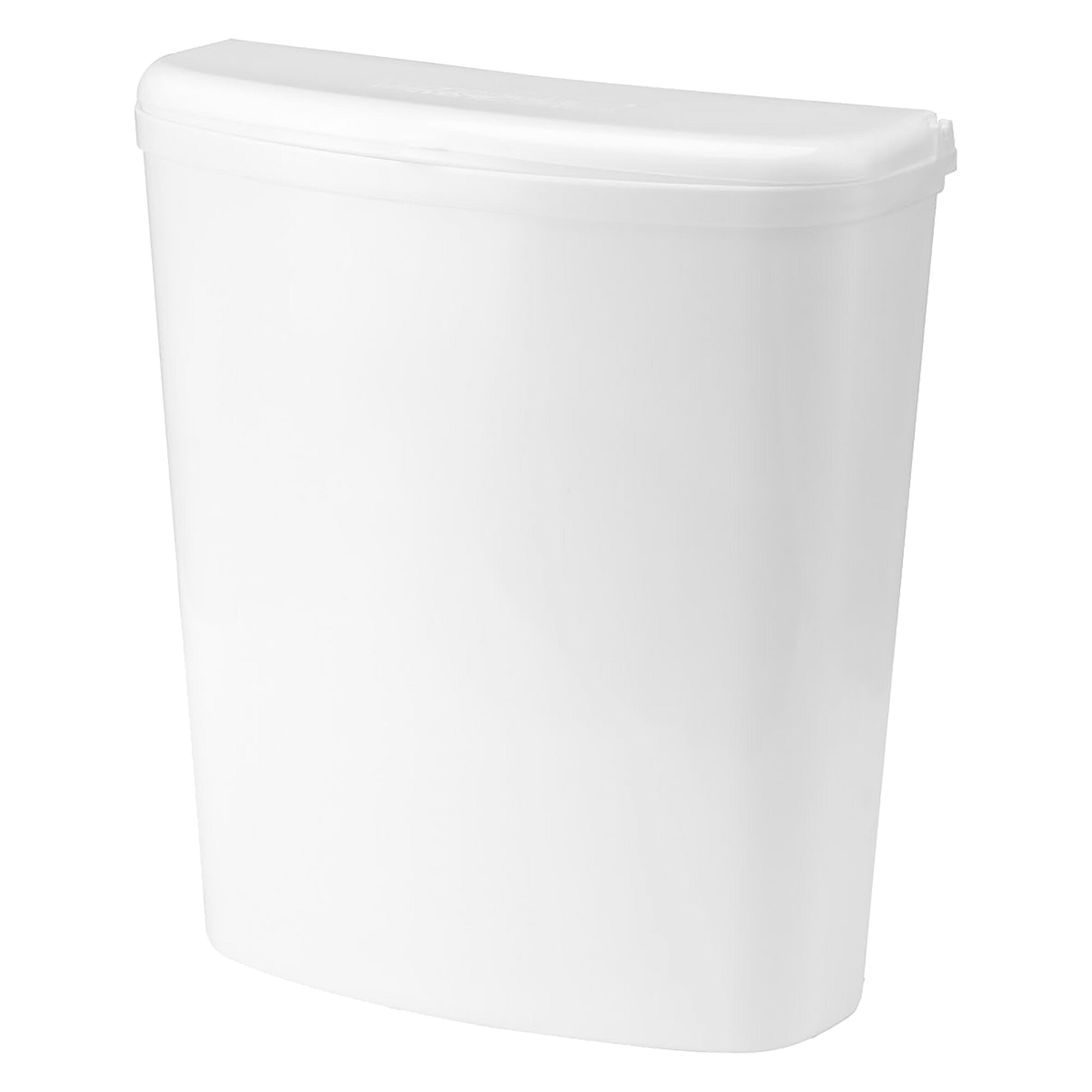 Coș de gunoi pentru usa rulota/autorulota Brunner, 5.5 litri - CampShop.ro