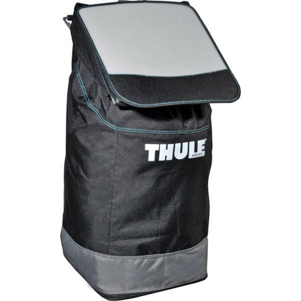 Cos de gunoi THULE - campshop.ro