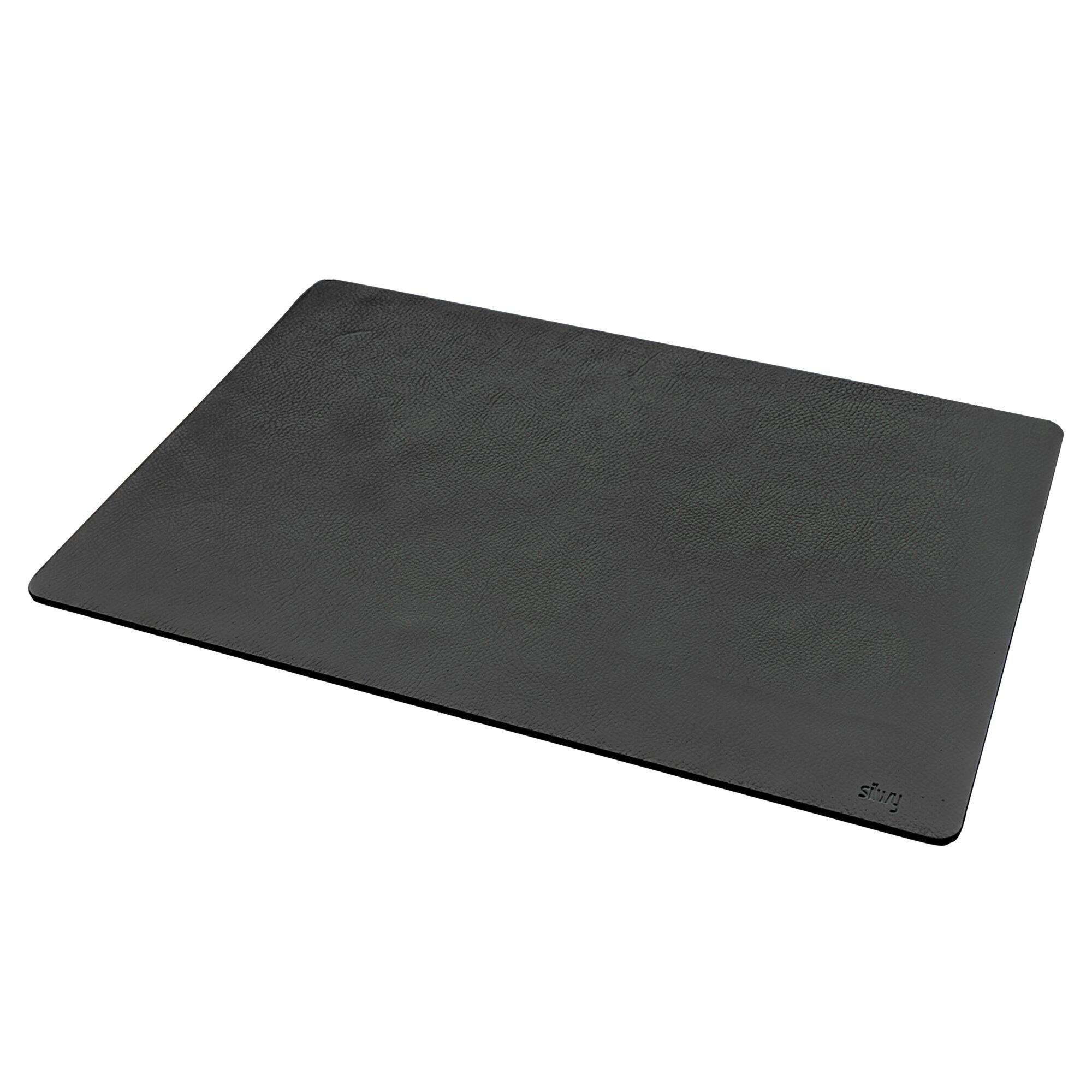 Covoras metalic SILWY 400 x 270 x 10 mm - CampShop.ro