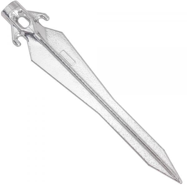 Cui de ancorare Universal - campshop.ro