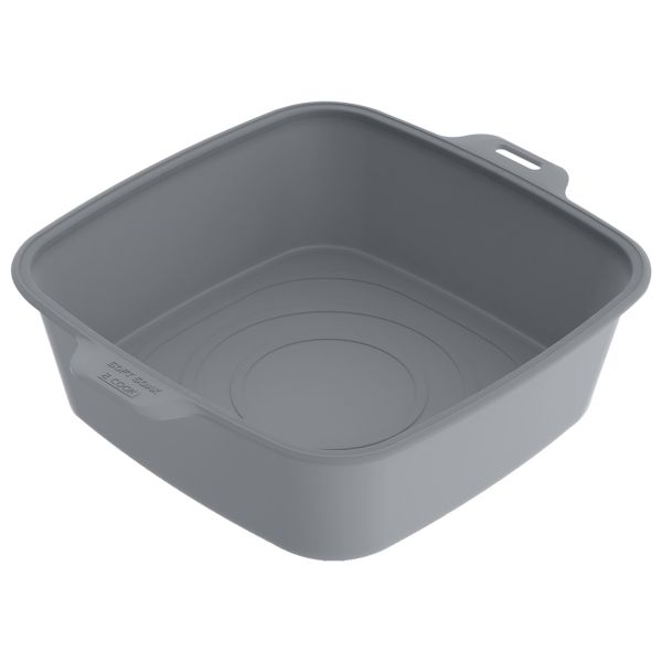 Cuva, tava pentru curatarea gratarului Cadac 2 Cook, Soft Soak 2 Cook, CADAC - CampShop.ro