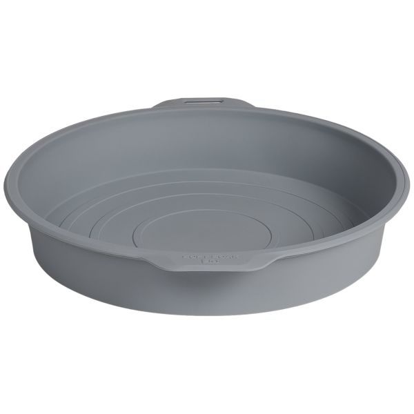 Cuva, tava pentru curatarea gratarului, Soft Soak ø 40, CADAC - CampShop.ro