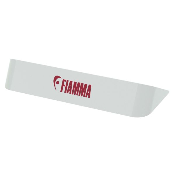 Deflector de vant/ Spoiler pentru trape - FIAMMA 40 - campshop.ro