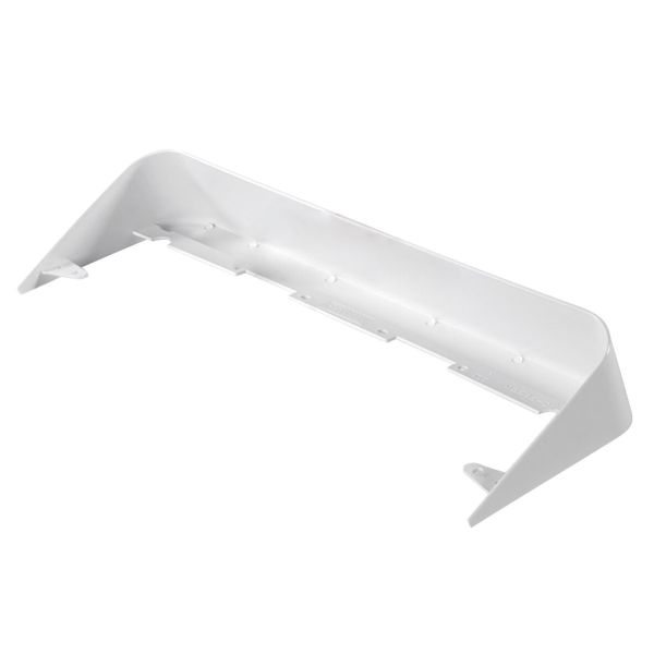 Deflector de vant/ Spoiler pentru trape - FIAMMA 40 - campshop.ro