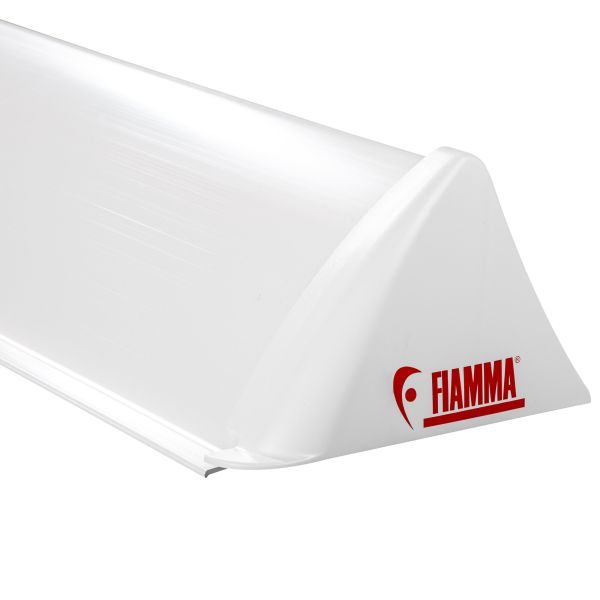 Deflector de vant/ spoiler universal FIAMMA - campshop.ro