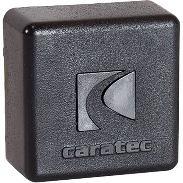 Detector, senzor detectie scapari gaz CARATEC CEA100G - campshop.ro