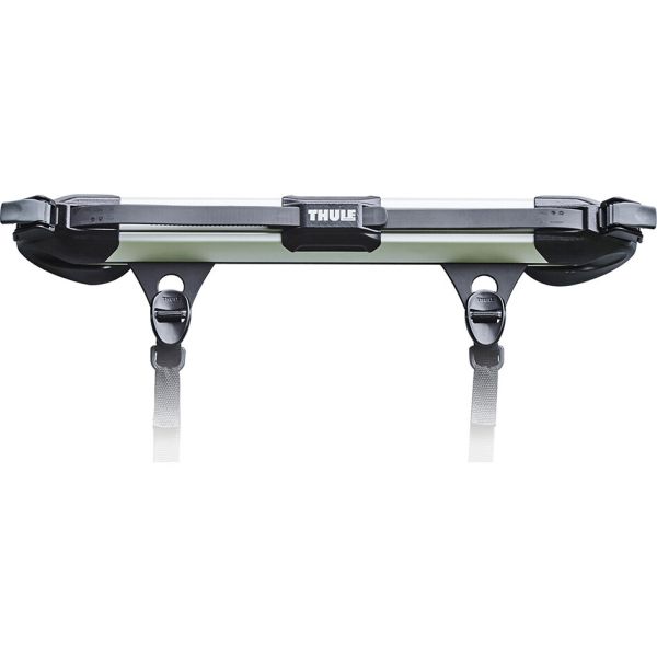 Dispozitiv magnetic de fixare accesorii si scari THULE - campshop.ro