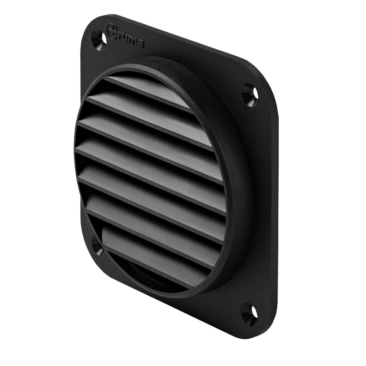 Duză pivotantă TRUMA SCW 2 negru - CampShop.ro
